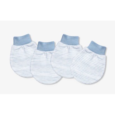 Miomio - Bao Tay Sơ Sinh