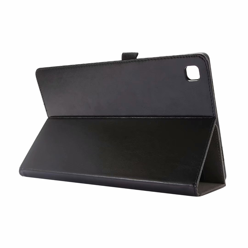 Bao da máy tính bảng mềm thời trang cho Lenovo Tab M10 TB-X605F X605N X605X M10 HD TB-X505L X505F X505X | BigBuy360 - bigbuy360.vn