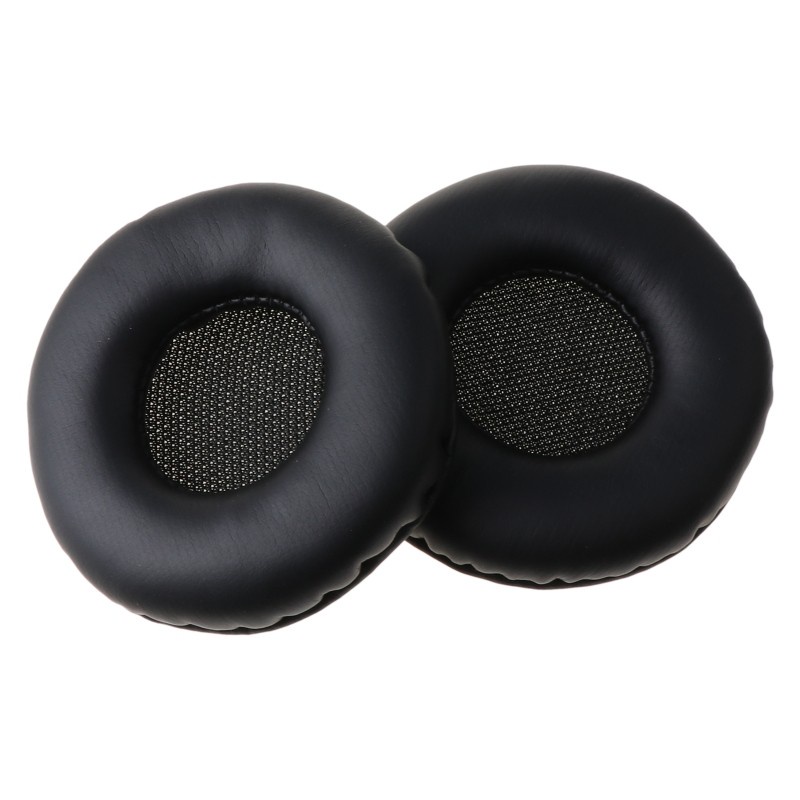 Đệm Tai Nghe Bằng Xốp Thay Thế Cho S-Ony Mdr- Zx310 K518 K518Dj K81 K518Le
