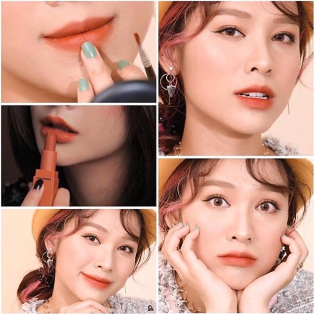 Order sale 1+1 son  moodver2 (có sẵn) | BigBuy360 - bigbuy360.vn