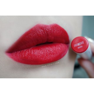 Son Colourpop Lip Stix