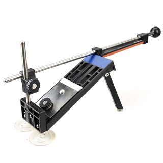 Bộ dụng cụ mài dao cao cấp