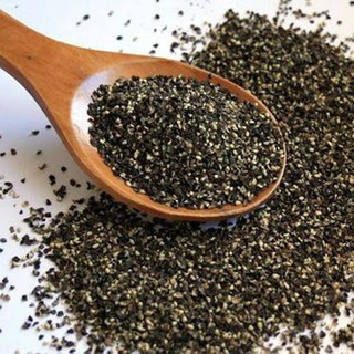 Tiêu hạt daklak 500gr