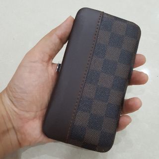 Bàn cờ tướng mini nhỏ gọn
