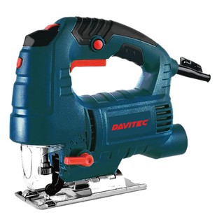 MÁY CƯA LỌNG DAVITEC DV1800