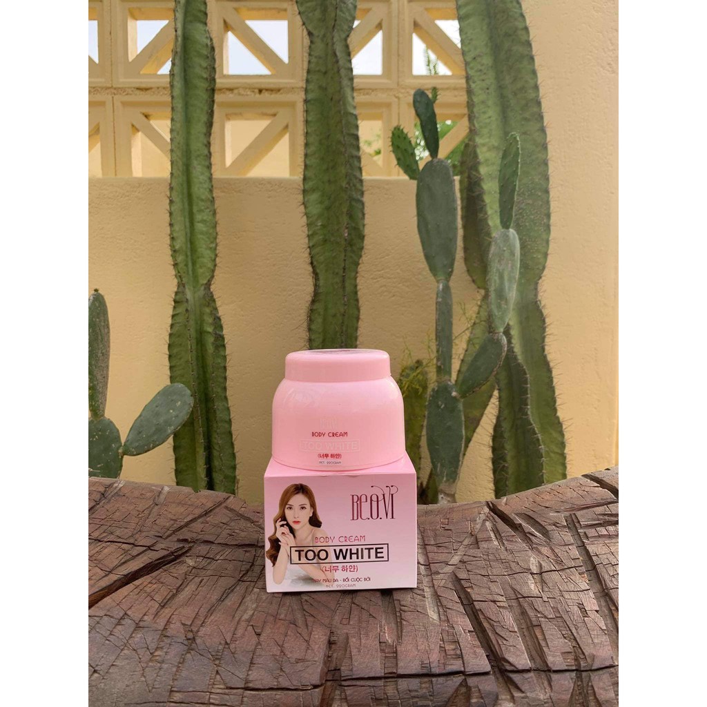 Body Thu Thủy BeoVi | BigBuy360 - bigbuy360.vn