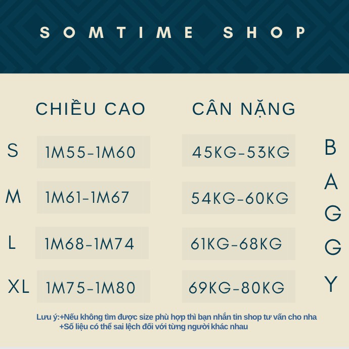 [Tiền Nào Của Đấy]Quần Jean Baggy Nam Rách Gối Ống Rộng Đen Trơn Không Phai Màu Vải Co Giãn-B06 | BigBuy360 - bigbuy360.vn