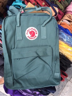 Balo Kanken Classic
