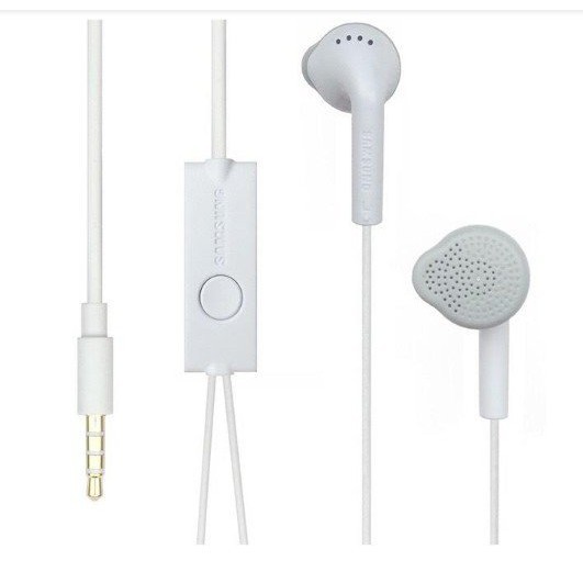 Tai Nghe Samsung Note 10 Lite A51 A71 A70 A50 A50S A30S A30 A20S A20 A10 A10S A31 A21S S10 Plus A7 A9 2018 A8 A6 Plus 2018 A7 A9 2018 J6 J4 Plus | BigBuy360 - bigbuy360.vn