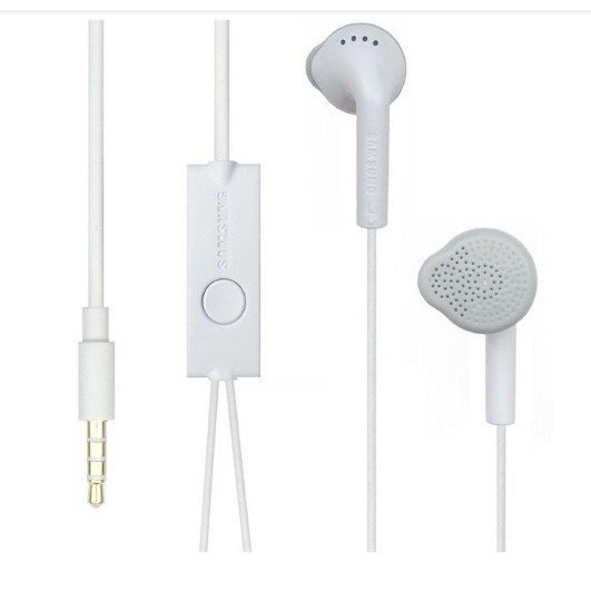 samsung headset 100% original s5830 hs330 Samsung Note 10 Lite A51 A71 A70 A50 A50S A30S A30 A20S A20 A10 A10S A31 A21S S10 Plus  A7 A9 2018 A8 A6 Plus 2018 A7 A9 2018 J6 J4 Plus headphones universal headset earphone