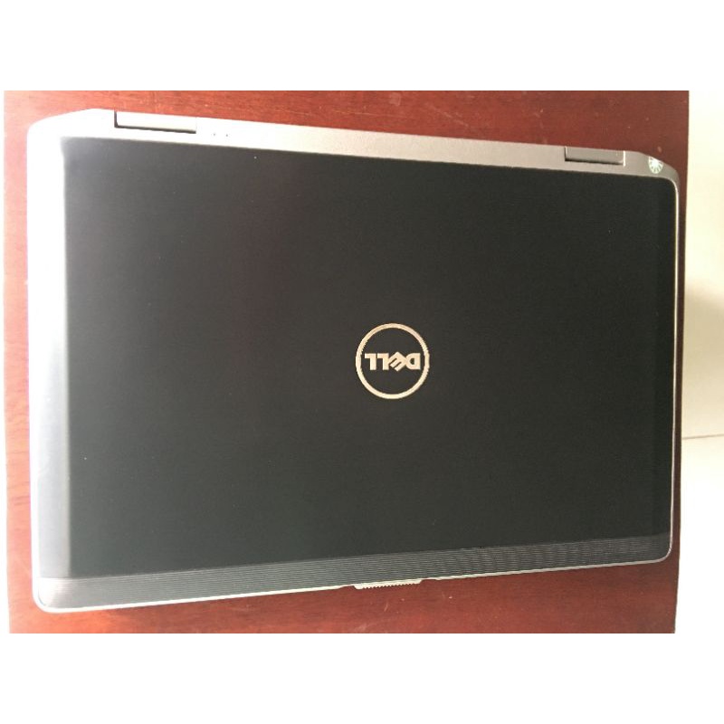 Laptop Dell Latitude E6420 | BigBuy360 - bigbuy360.vn