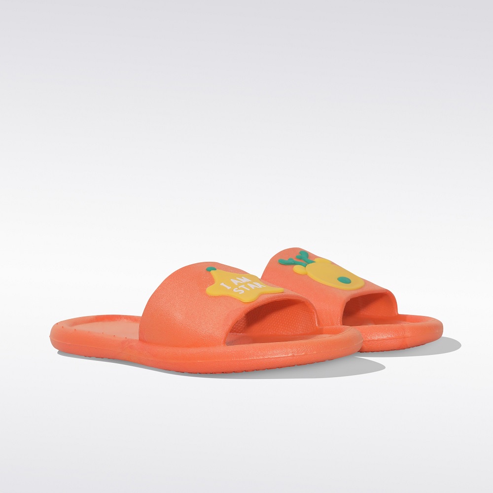 Dép nữ - PV Chill Slides 5 - PCS052