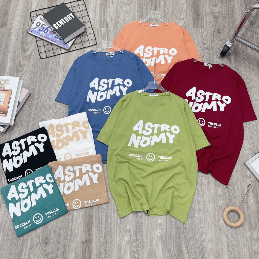 MẪU MỚI ÁO PHÔNG --  ÁO THUN UNISEX NAM NỮ CHẤT COTTON CỰC XỊN UP Thời Trang hhp 2022