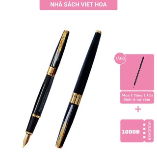 Bút máy cao cấp bizner ft-011 chính hãng