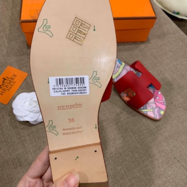 HM siêu cấp vip săn sale