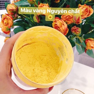 Tinh Bột Nghệ(500gr)