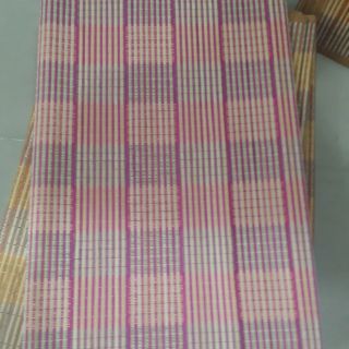 Chiếu Trúc Chỉ 1m8 m6 m4 m2 x 2m