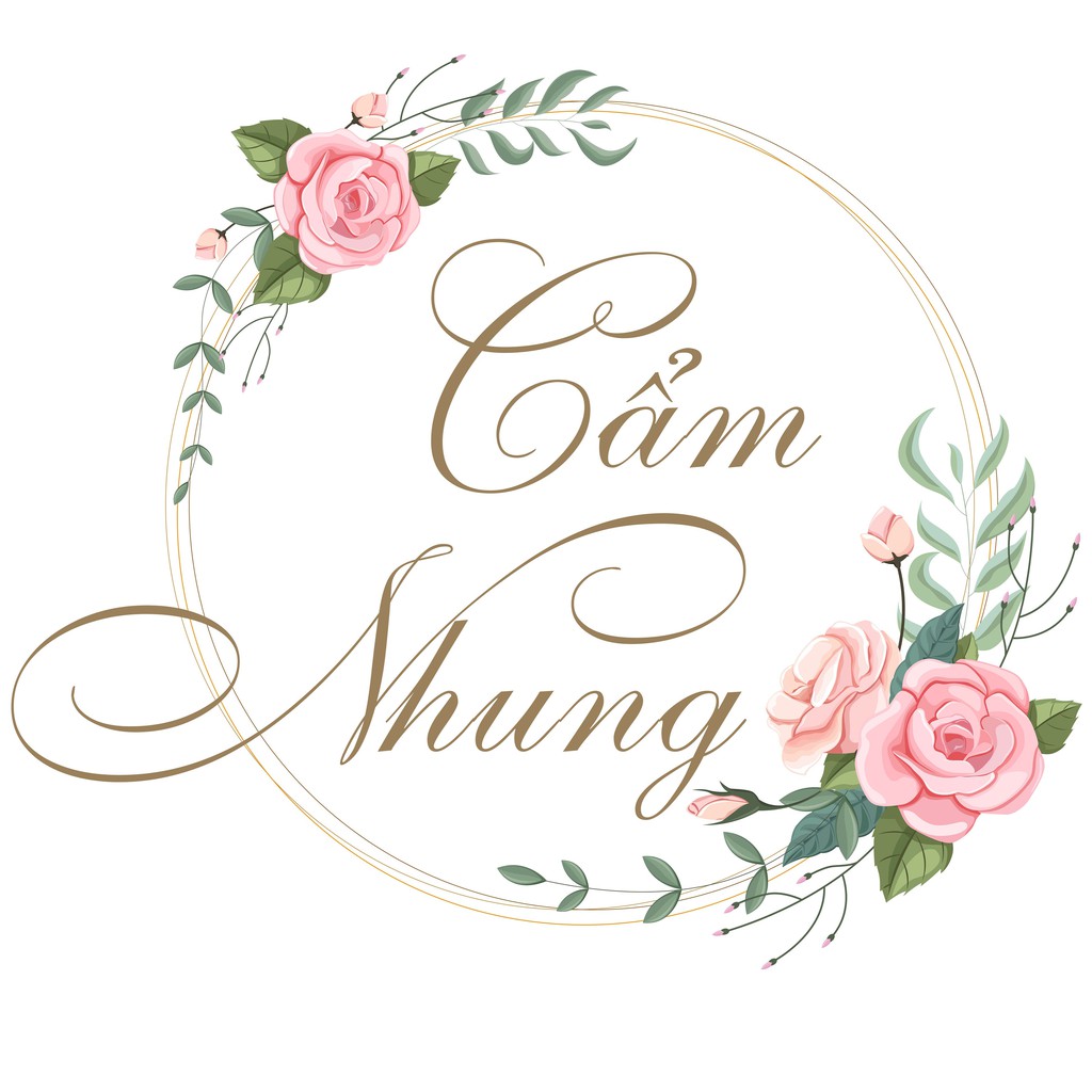 Cẩm Nhung Chuyên Sỉ