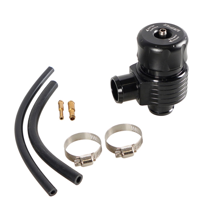 Van Điều Chỉnh Turbo Chuyên Dụng Cho A3 S