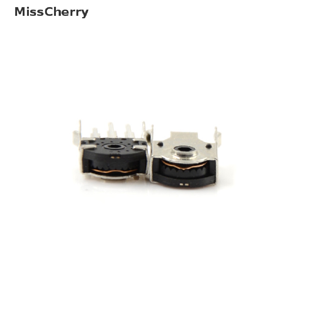 Bộ 5 Chuột Máy Tính 11mm Chất Lượng Cao