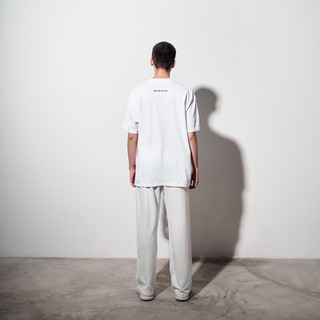 +84 TEE (áo thun +84)