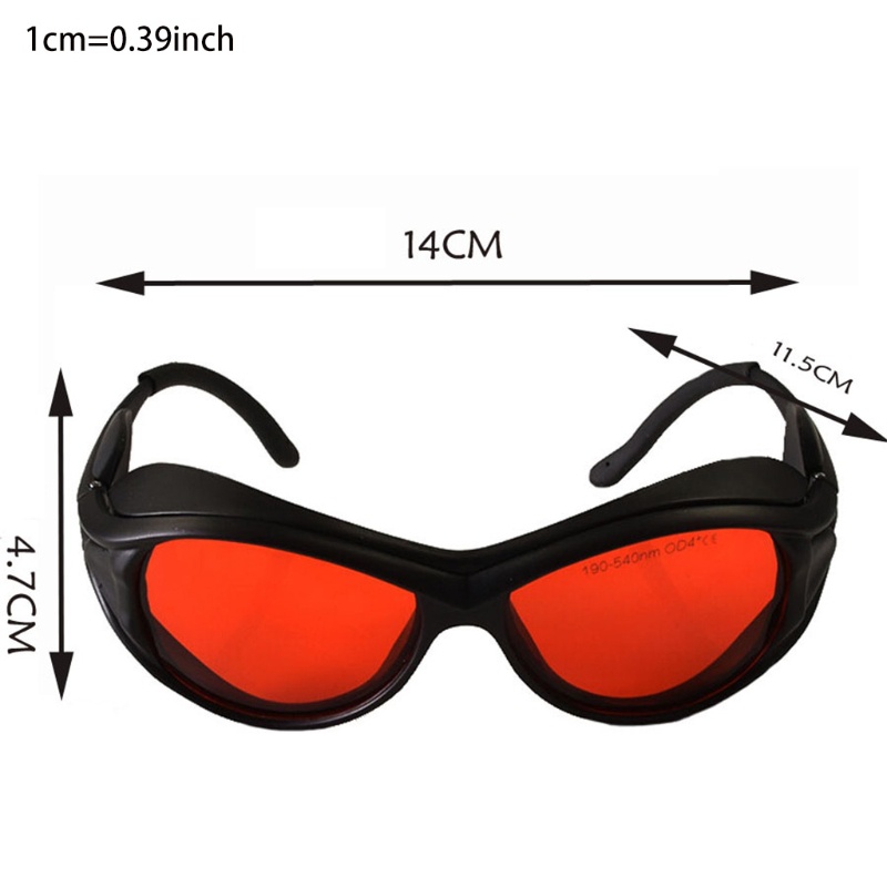 Kiss Kính Bảo Hộ An Toàn Đóng Kín Toàn Diện Cho Công Nghiệp Hóa Học