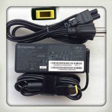 Sạc laptop lenovo 3,25 chân usb  - bảo hành 12t
