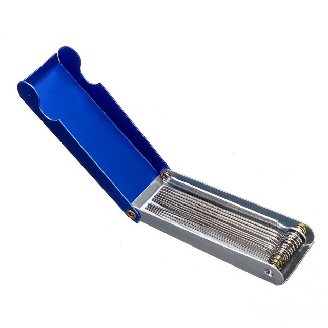 Bộ Thông Béc gíc lơ xe máy ALONGTOOL