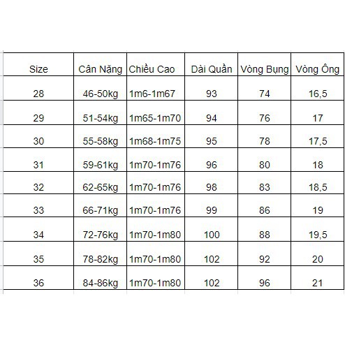 ROLY Quần Tây Nam Công Sở Ống Đứng. Quần Âu Nam Vải Co Giãn Mặc Thoải Mái Màu Đen Q10