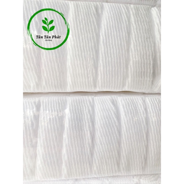 Xốp Bao, Bọc Mãng Cầu, Dưa Lưới, Dưa Hấu,Bưởi, Đu Đủ,..✨Bao Trái Từ 1-5kg, Loại Tốt, Siêu Rẻ