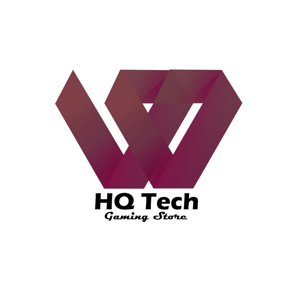 HQ Tech Gaming Store