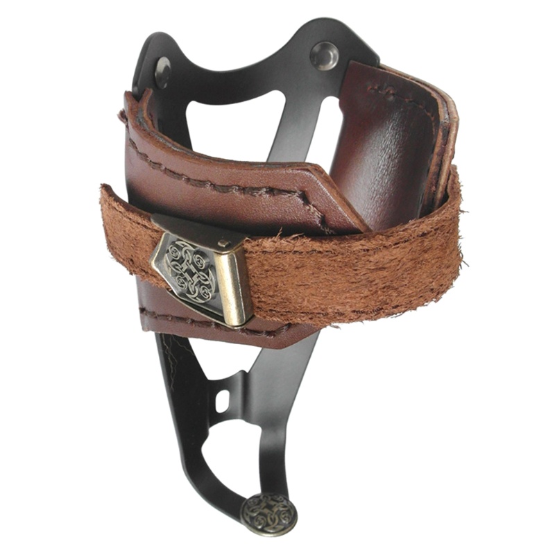 QQ Giá Đỡ Bình Nước Trọng Lượng Nhẹ Cho Xe Đạp