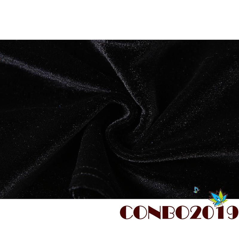 Áo Lửng Hai Dây Cổ Yếm Hở Lưng Ôm Dáng Thời Trang Mùa Hè Cho Nữ