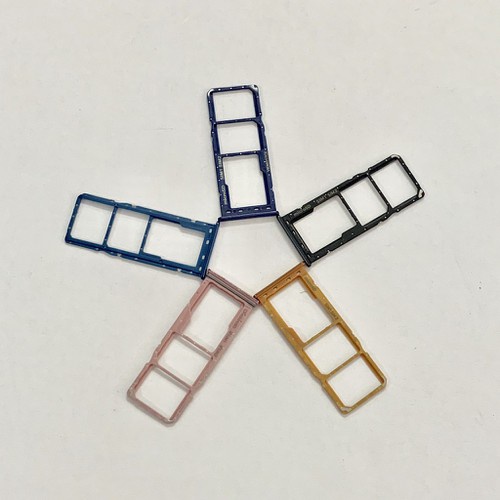 Khay sim Samsung A7 2018