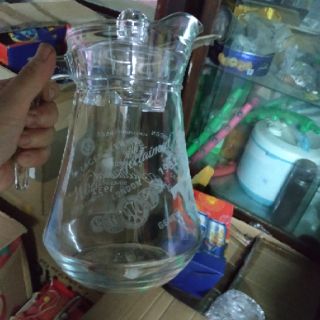 Bình tiger Nước cao cấp 1.2 lít