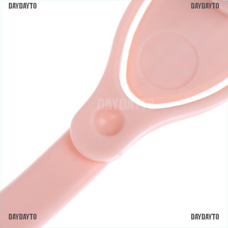 Bàn Chải Vệ Sinh Toilet Cán Dài Tiện Dụng