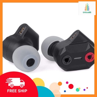 Tai nghe Shuoer Tape Pro