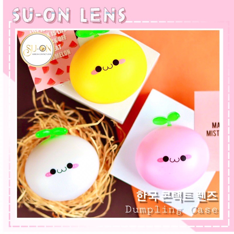 [CASE] BỘ DỤNG CỤ DUMPLING CASE