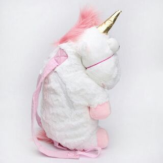 Balo kì lân - Balo Unicorn