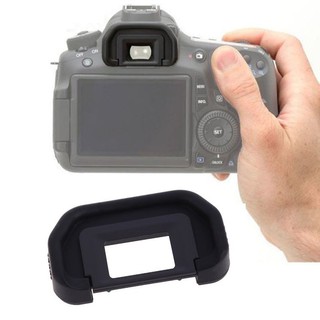Mắt ngắm Eyecup Canon Nikon Pentax