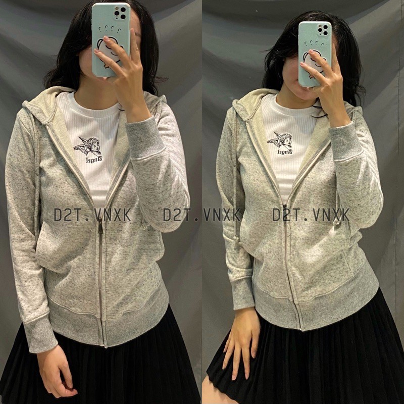 [Mã WASKT304 giảm 15% tối đa 30K đơn 99K] (Ảnh Thật) Áo Khoác Xuất Xịn | BigBuy360 - bigbuy360.vn