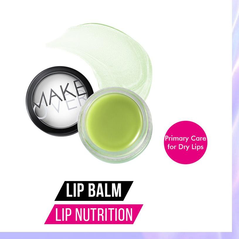 ☋ (Hàng Mới Về) Son Dưỡng Môi 3.8g Cao Cấp ❅ | BigBuy360 - bigbuy360.vn