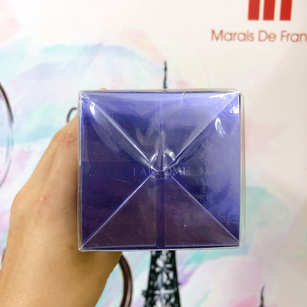 có bill bảo hành Nước Hoa Nữ Lancome Hypnose edp 75ml nhập khẩu chính ngạch pháp