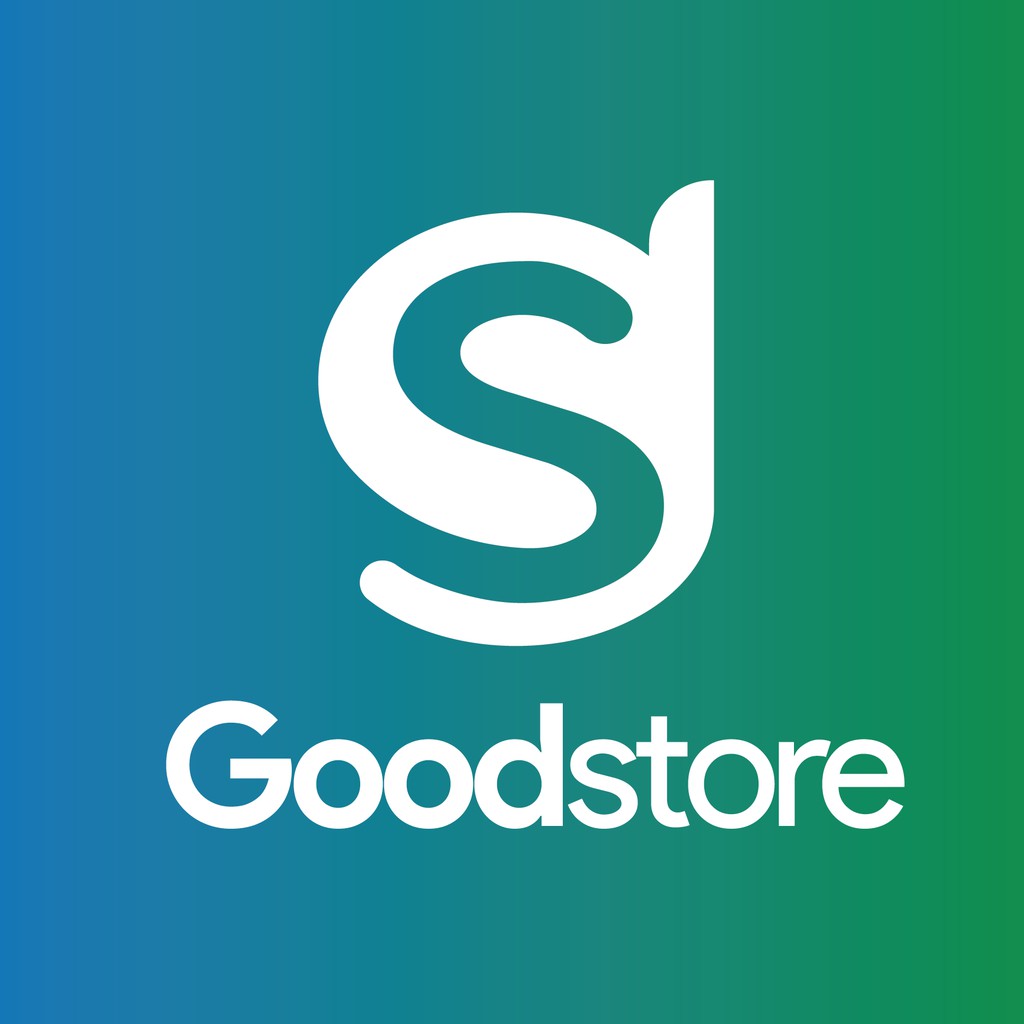 Goodstorevn