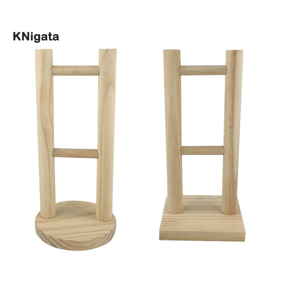 Giá Đỡ Tai Nghe Chụp Tai Bằng Gỗ Tiện Dụng | BigBuy360 - bigbuy360.vn