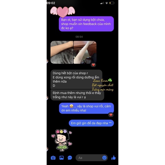 Bột đậu đỏ tắm trắng nguyên chất body - đắp mặt trắng da 100% organic làm đẹp từ thiên nhiên