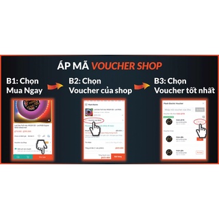 Nam châm đất hiếm siêu mạnh 12x3mm N35 (có sai số)