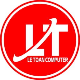 Lê Toàn Computer