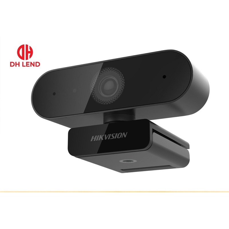 webcam Ds-U02 | BigBuy360 - bigbuy360.vn