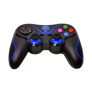 ♥sade♥Wireless Bluetooth Gamepad Game Controller Joystick Hand Travel Artifact